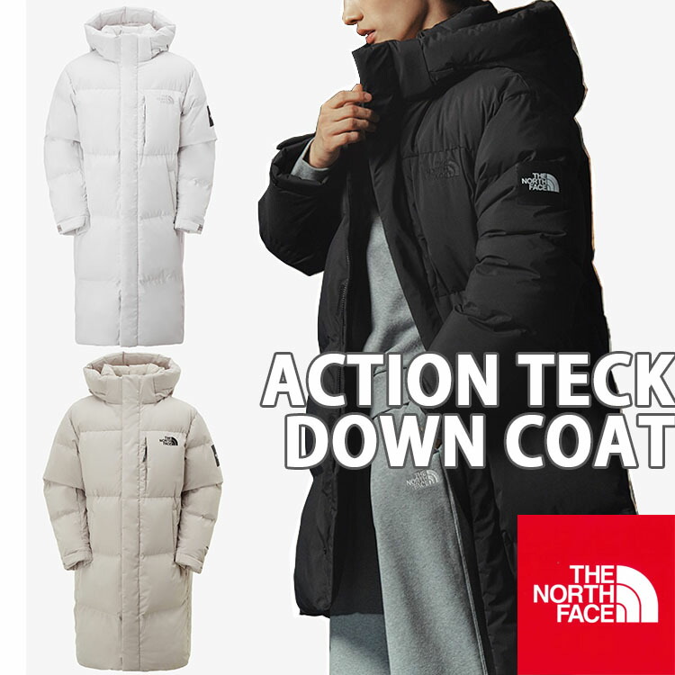 楽天市場】THE NORTH FACE ノースフェイス HEYDAY DOWN PARKA ダウン ヘイデイ ジャケット WHITE LABEL  ブラック クリーム ブルー NJ1DL72A NJ1DL72 NJ1DL72C メンズ レディース 男女共用 男性用 女性用【中古】未使用品 :  セレクトショップ a-clo