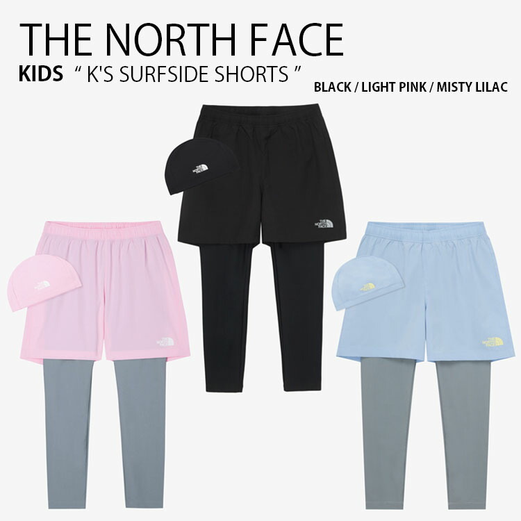 【日本未発売】THE NORTHFACEのスイムウェア　Mサイズ 楽天市場】メンズ 水着（ブランドザ・ノース・フェイス