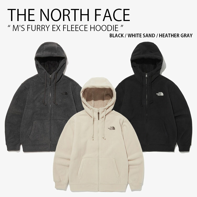 楽天市場】THE NORTH FACE ノースフェイス アノラックパーカー BANFF