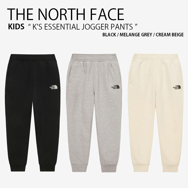 楽天市場】THE NORTH FACE ノースフェイス キッズ パンツ K'S