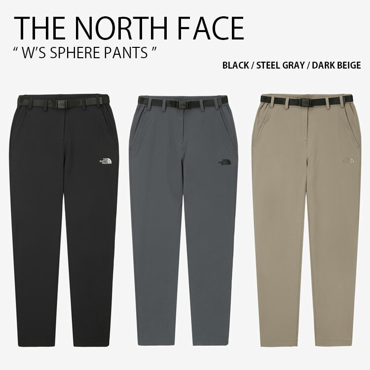 【楽天市場】THE NORTH FACE ノースフェイス レディース ショートパンツ W'S ICE RUN SHORTS ウィメンズ アイス ラン  ショーツ パンツ 半ズボン ロゴ カジュアル ストリート スポーツ WHITELABEL ブラック アイボリー ブルー グリーン 女性用 ...