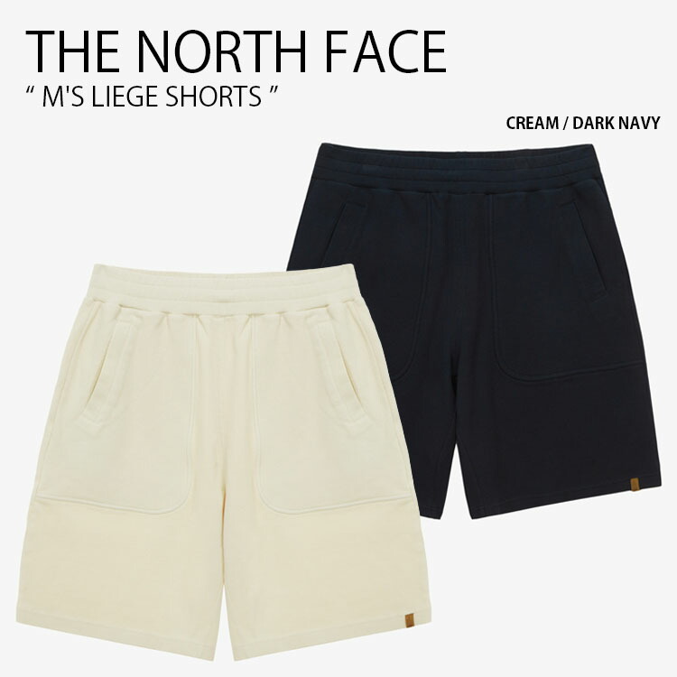 楽天市場】THE NORTH FACE ノースフェイス ショートパンツ M'S
