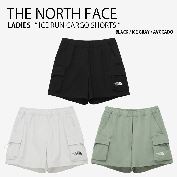 楽天市場】THE NORTH FACE ノースフェイス レディース スラックス W'S SPHERE PANTS ウィメンズ スフィア パンツ  長ズボン イージーパンツ ロゴ カジュアル ブラック グレー ベージュ 女性用 NP6NQ82A/B/C【中古】未使用品 : セレクトショップ  a-clo