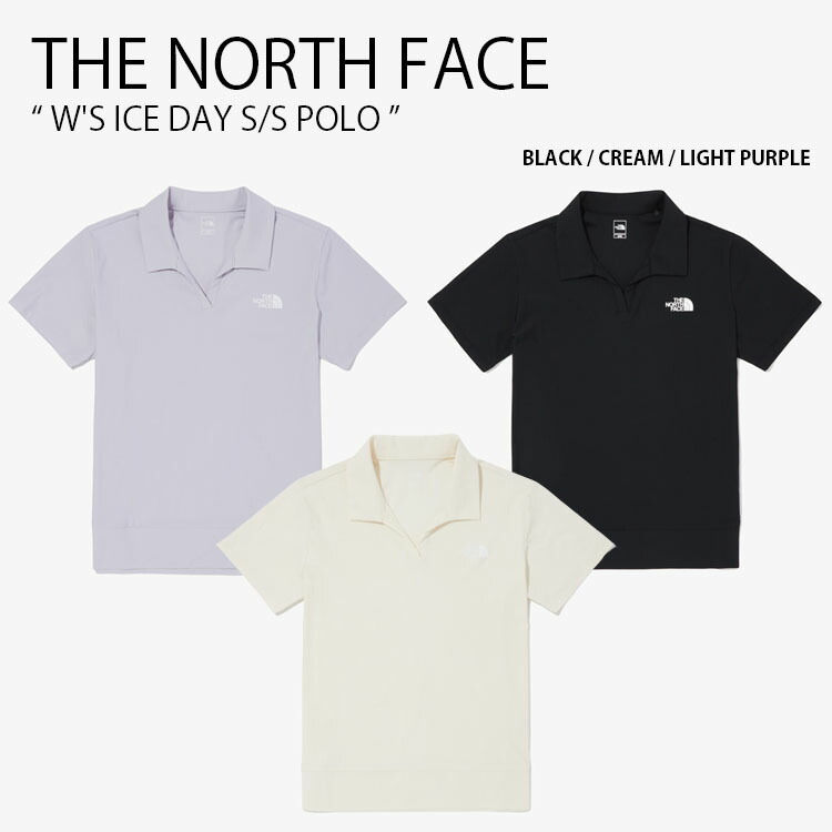 楽天市場】THE NORTH FACE ノースフェイス レディース