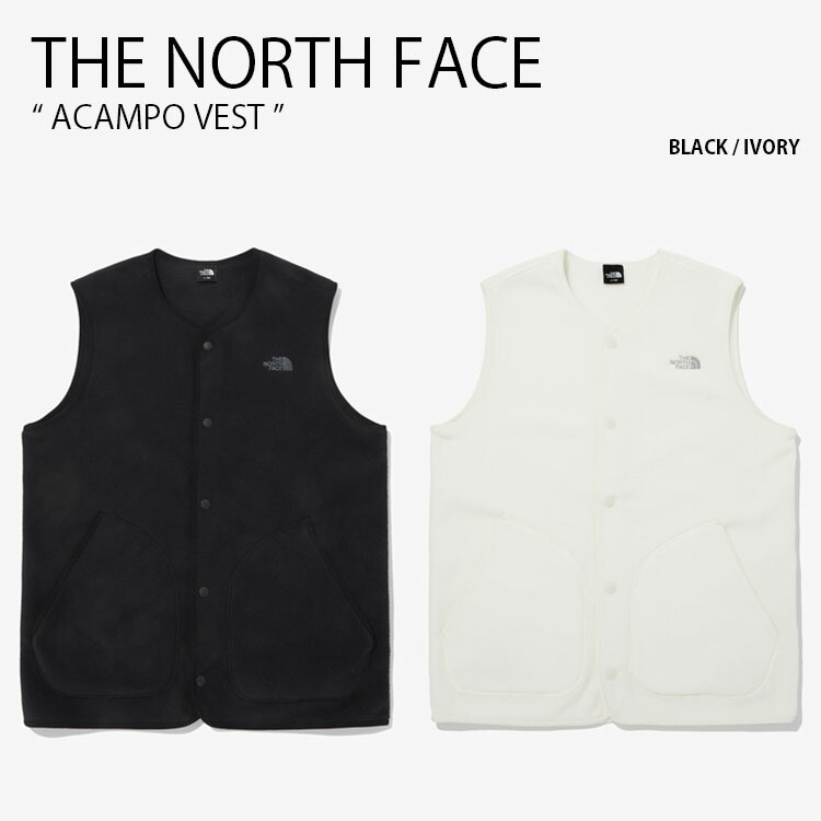 楽天市場】THE NORTH FACE ノースフェイス ダウンベスト M'S TUBE DOWN VEST ダウン ベスト チューブダウン BLACK  NAVY ブラック ネイビー メンズ レディース NV1DN72A NV1DN72B【中古】未使用品 : セレクトショップ a-clo