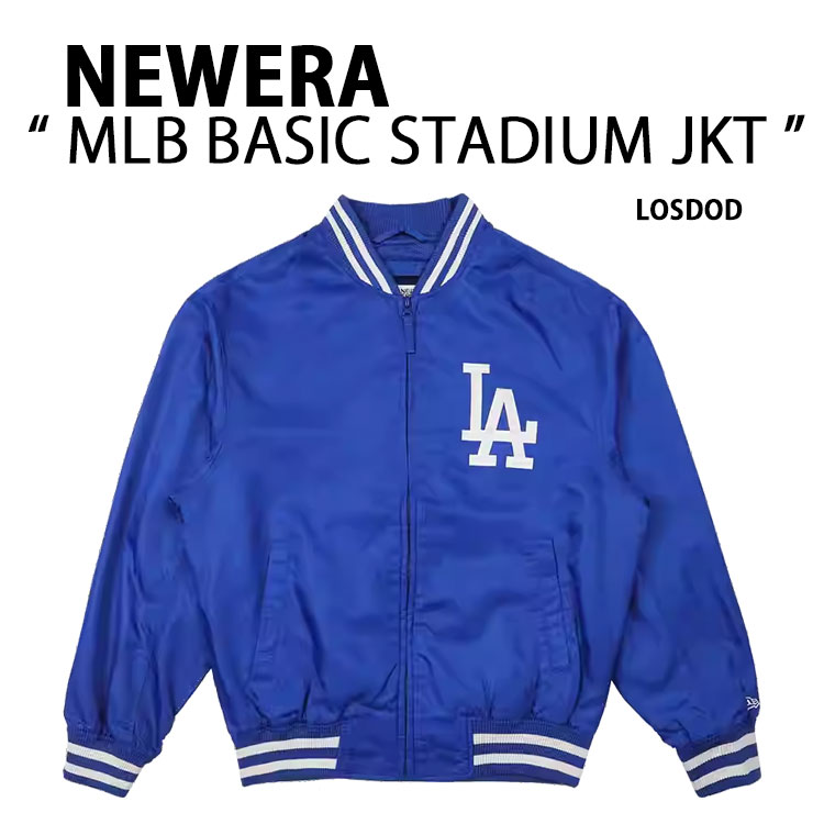 Los Angeles スタジャン ブラック/ブルー 楽天市場】ブルージェイズ スタジャン MLB スターター STARTER