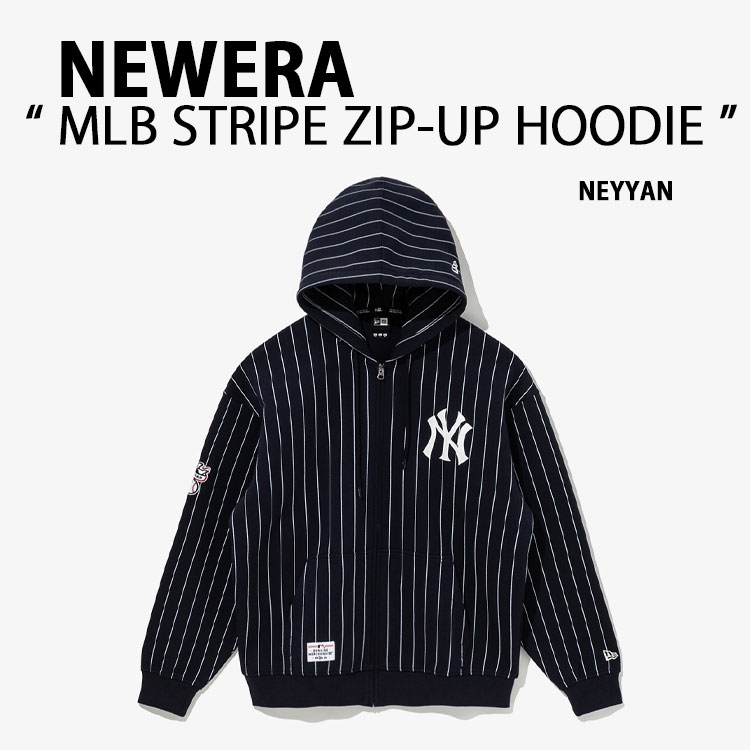 nera-13781114.jpg