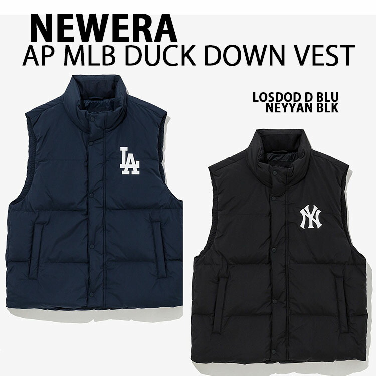 楽天市場】THE NORTH FACE ノースフェイス ダウンベスト M'S TUBE DOWN VEST ダウン ベスト チューブダウン BLACK  NAVY ブラック ネイビー メンズ レディース NV1DN72A NV1DN72B【中古】未使用品 : セレクトショップ a-clo