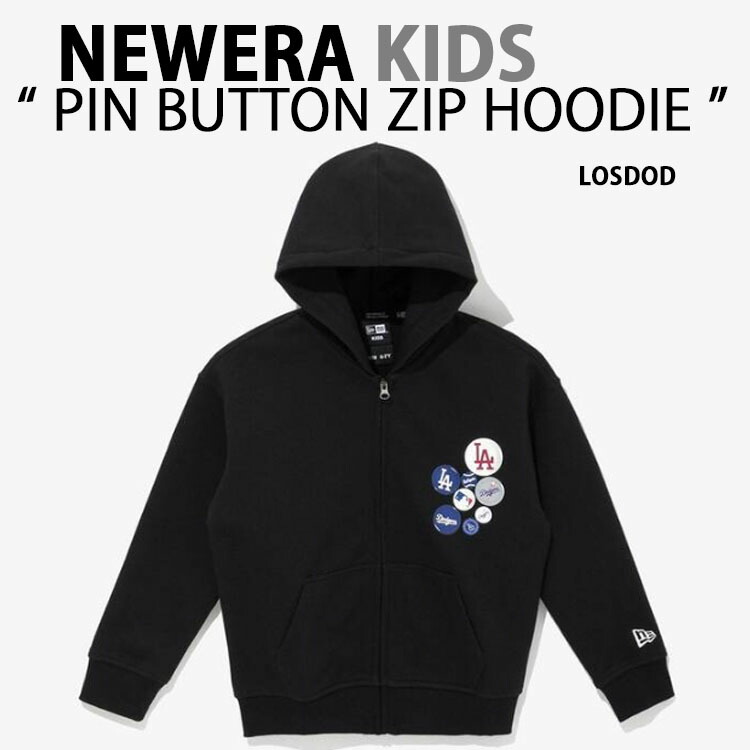 THE NORTH FACE K'S BOMA HOODIE ノースフェイス キッズ ボマ THE NORTH FACE ノースフェイス キッズ K'S BOMA HOODIE ボマ