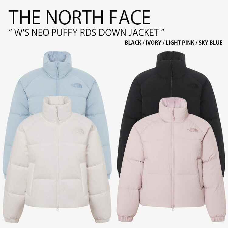 楽天市場】THE NORTH FACE ノースフェイス レディース ダウン 楽天市場】THE NORTH FACE ノースフェイス レディース ダウン