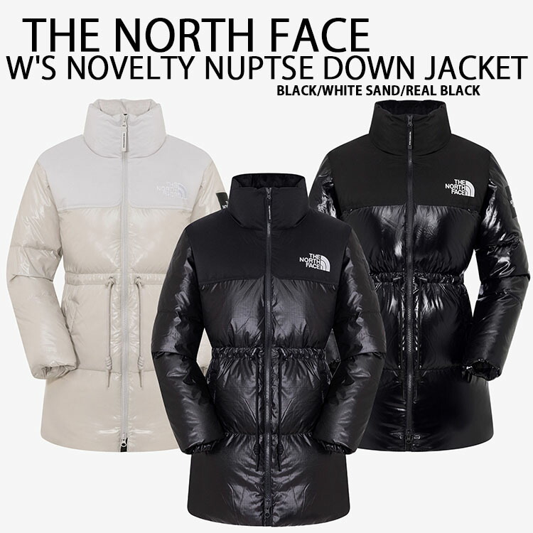 THE NORTH FACE ダウンジャケット ブラック 楽天市場】THE NORTH FACE ノースフェイス ダウンジャケット