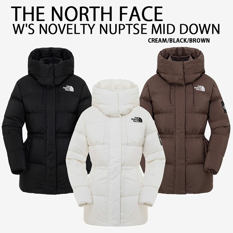 美品 ヌプシ the north face ダウン tnf-nj1dq94.jpg