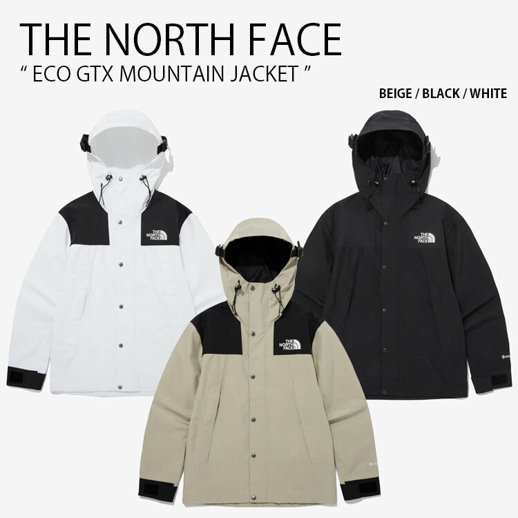 新品未使用 The North Face ジャケット 公式・限定】ブリーズレンジランフーディー（メンズ）｜ザ