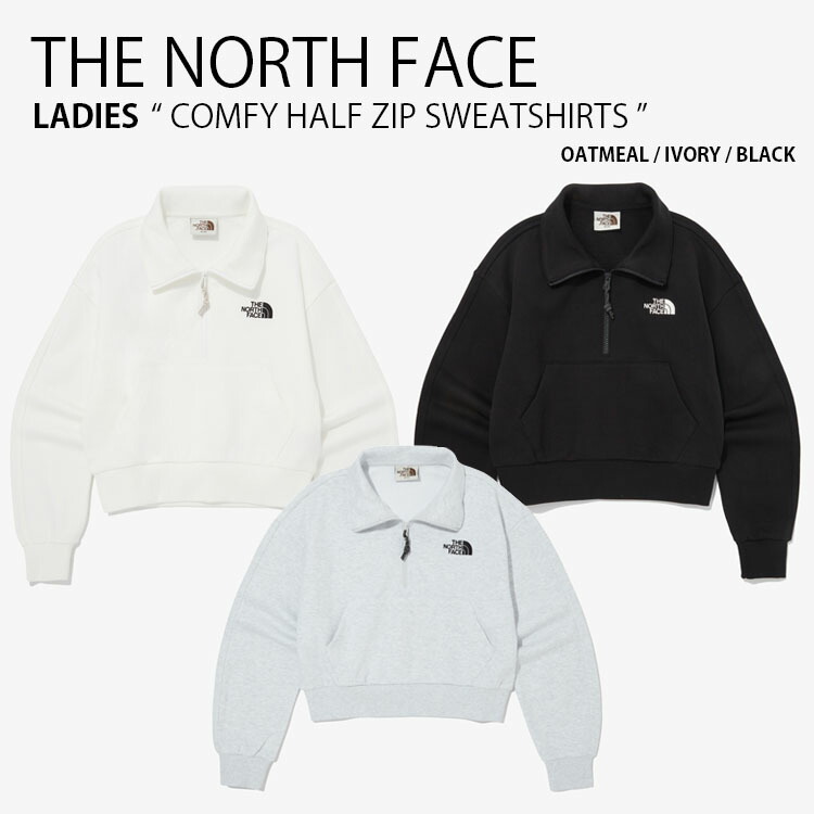 THE NORTH FACE COMFY SWEATSHIRTS ノースフェイス スウェット 楽天市場】THE NORTH FACE ノースフェイス スウェット COMFY