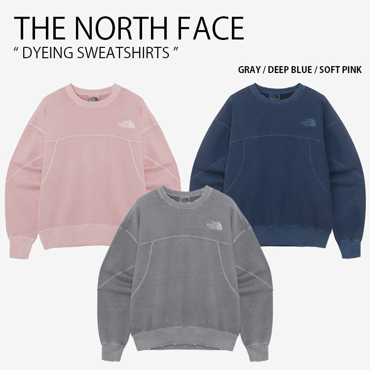 tnf-nm5mq50.jpg