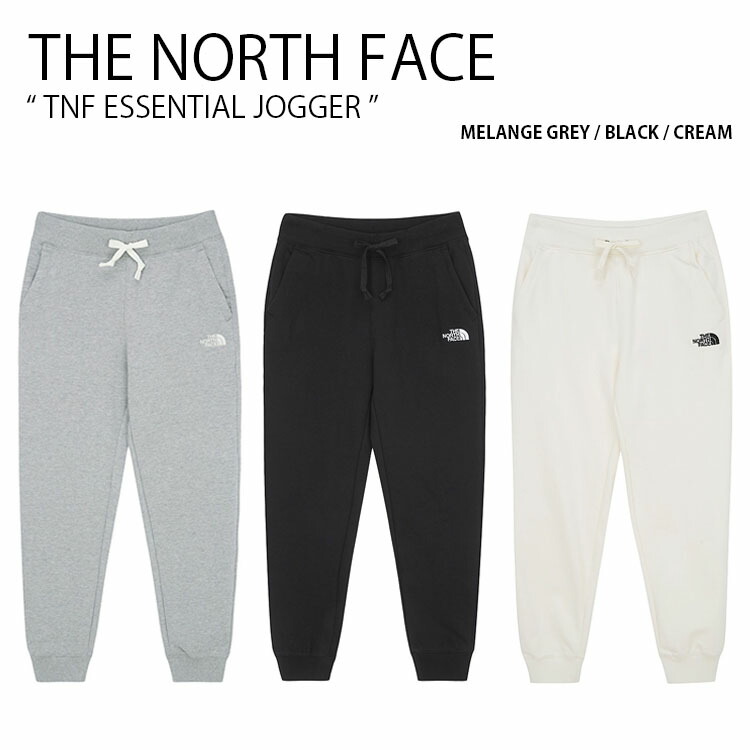 【THE NORTH FACE】★男女兼用★24SSアイスデーテックパンツ THE NORTH FACE】☆男女兼用☆24SSアイスデーテックパンツ ボトムス