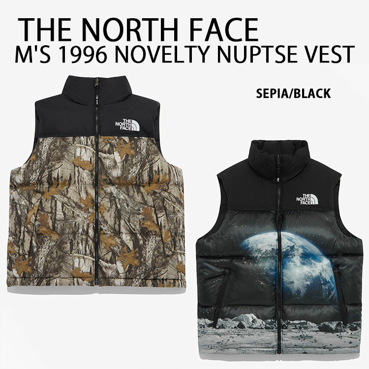 楽天市場】THE NORTH FACE ノースフェイス ダウンベスト M'S TUBE DOWN VEST ダウン ベスト チューブダウン BLACK  NAVY ブラック ネイビー メンズ レディース NV1DN72A NV1DN72B【中古】未使用品 : セレクトショップ a-clo