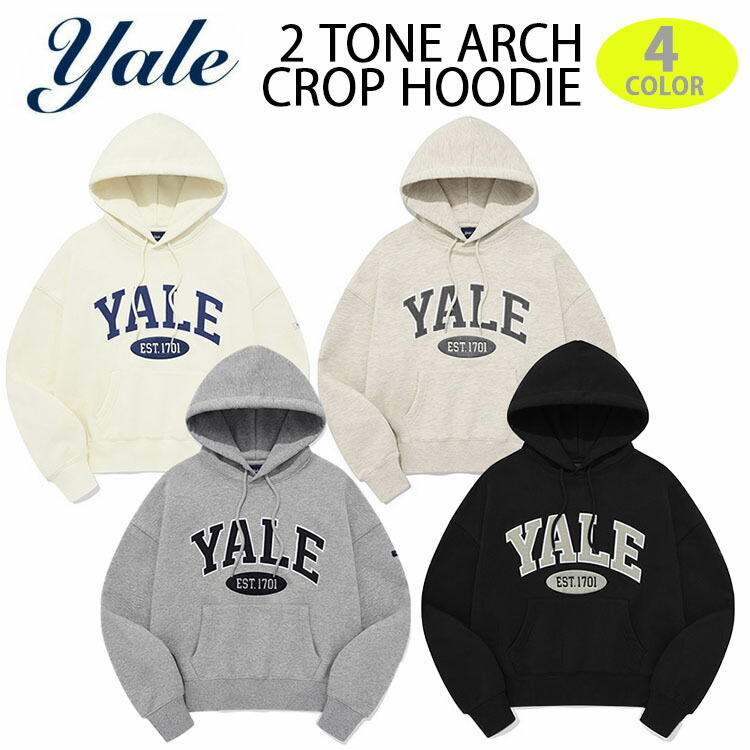 yale-yd09hd0001.jpg