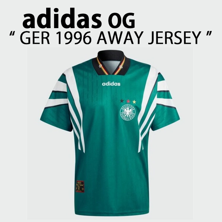 楽天市場】adidas originals アディダス 長袖ジャージ Tシャツ