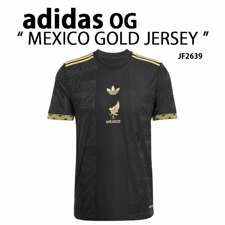 楽天市場】adidas originals アディダス 半袖 ジャージ Tシャツ