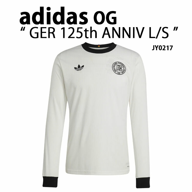 楽天市場】adidas originals アディダス 半袖 ジャージ Tシャツ