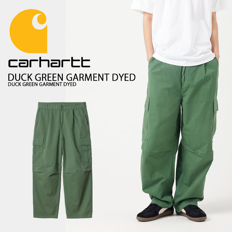 carhartt balto pant カーゴパンツ　ワークパンツ　バルトパンツ Carhartt WIP Balto パンツ | ニュートラル | FARFETCH JP