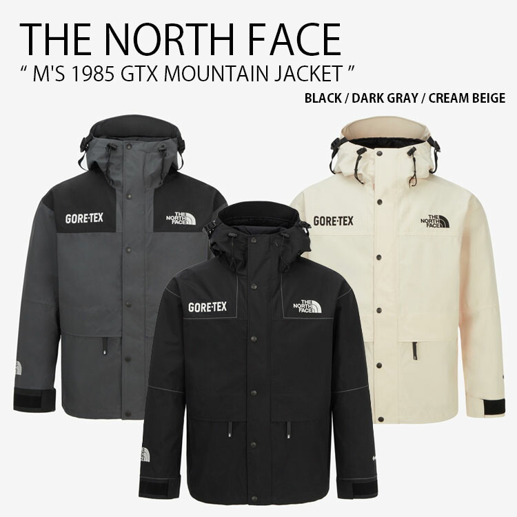 楽天市場】THE NORTH FACE ノースフェイス マウンテンパーカー