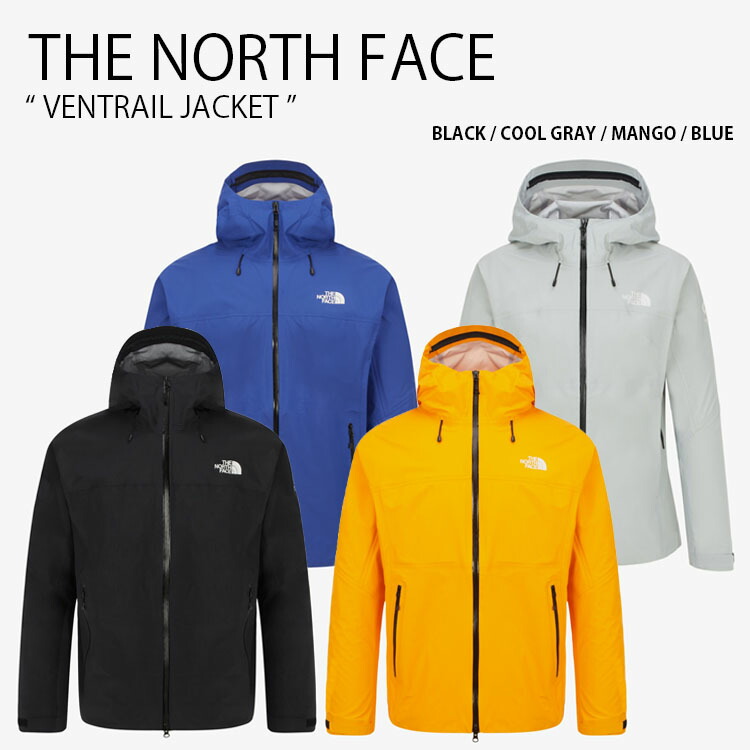 楽天市場】THE NORTH FACE ノースフェイス マウンテンパーカー