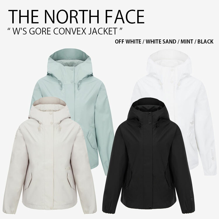 楽天市場】THE NORTH FACE ノースフェイス レディース