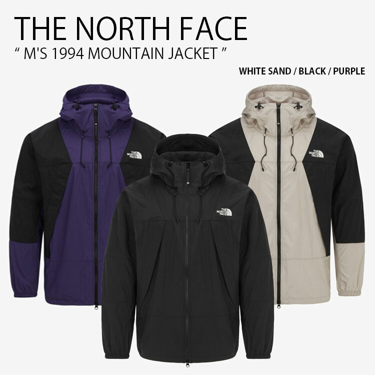 tnf-nj3br02.jpg
