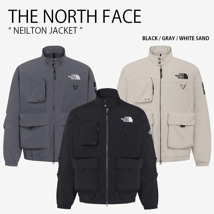 楽天市場】THE NORTH FACE ノースフェイス ウィンドブレーカー