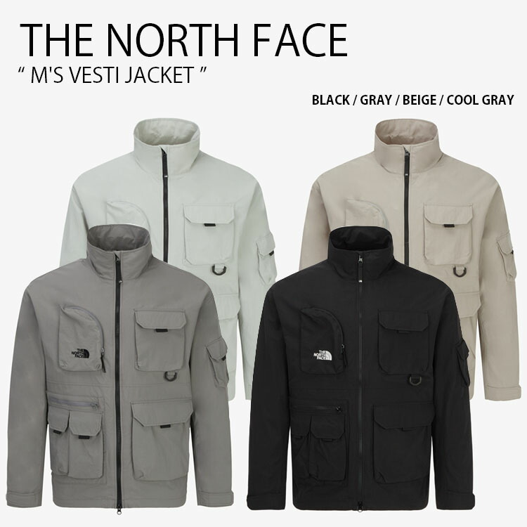 楽天市場】THE NORTH FACE ノースフェイス ウィンドブレーカー M'S