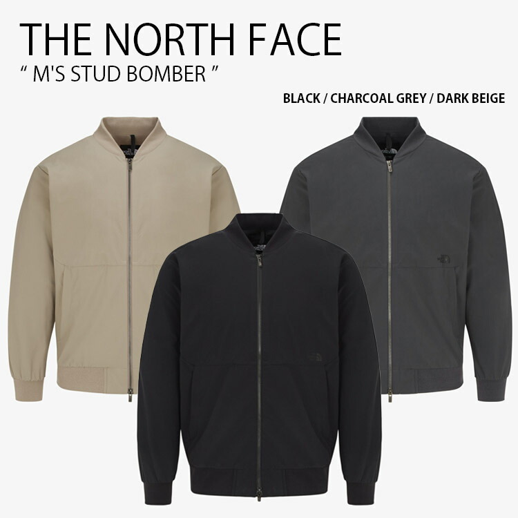 THE NORTH FACE 稀少廃番 NY01470 Q THREE MA-1 THE NORTH FACE 稀少廃番 NY01470 Q THREE MA-1