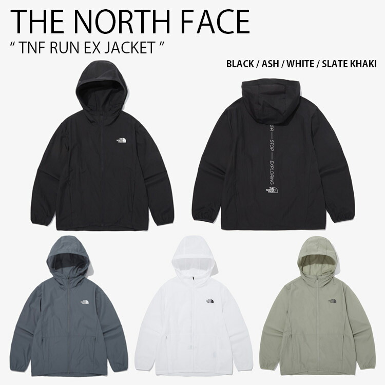 楽天市場】THE NORTH FACE ノースフェイス ナイロンジャケット