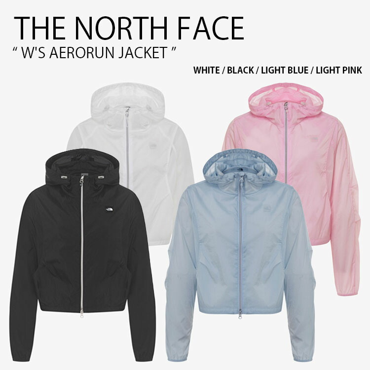 楽天市場】THE NORTH FACE ノースフェイス レディース ナイロン
