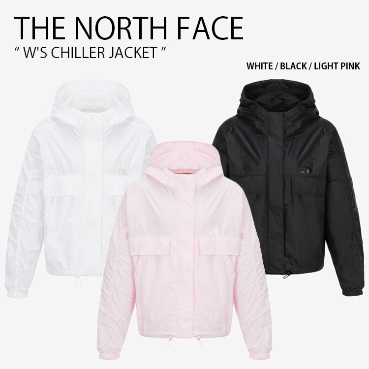 楽天市場】THE NORTH FACE ノースフェイス レディース ウーブン