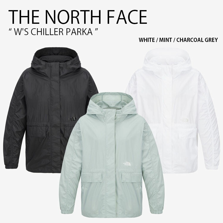 楽天市場】THE NORTH FACE ノースフェイス レディース ナイロン