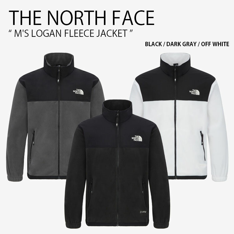 楽天市場】THE NORTH FACE × KAZUKI KURAISHI ザ・ノース