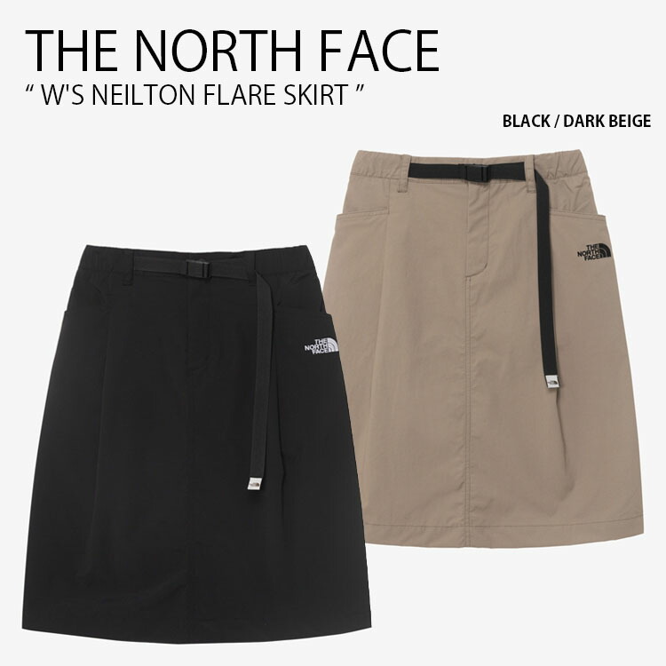 楽天市場】THE NORTH FACE ノースフェイス レディース