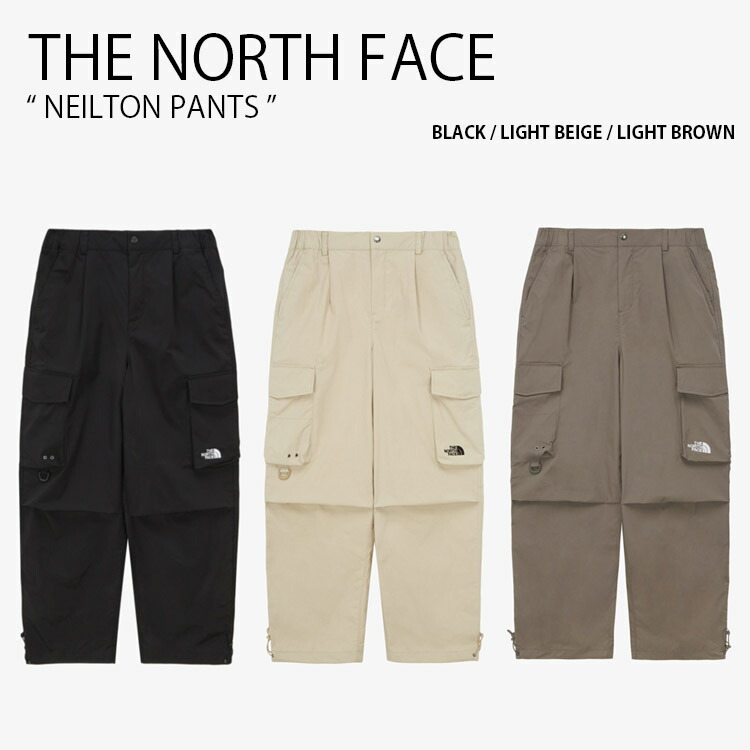 tnf-np6nq02jk-9.jpg