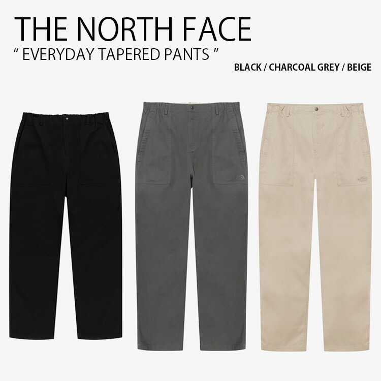 tnf-np6nr02.jpg