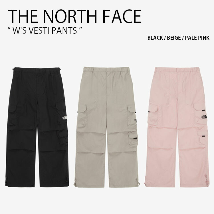 ★THE NORTH FACE★送料込み★W'S HATCH CARGO PANTS NP6NQ87 NP6NQ87C_NP6NQ87C_primary.jpg?
