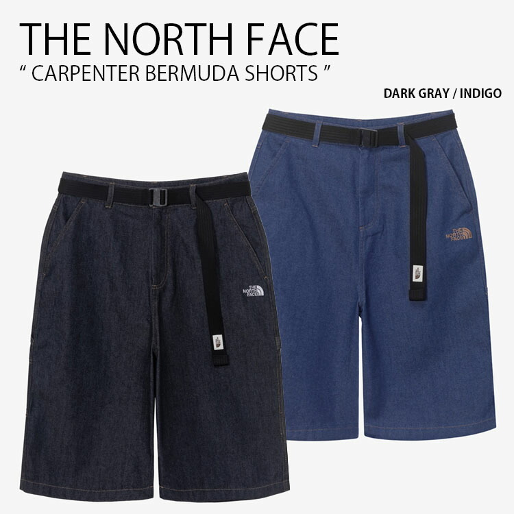 tnf-ns6nq50j-5.jpg