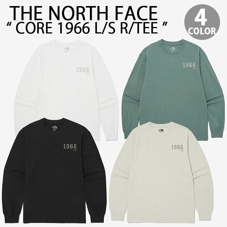 [THE NORTH FACE]★韓国大人気★COMFY STRIPE L/S R/TEE 楽天市場】THE NORTH FACE ノースフェイス ロンT カットソー