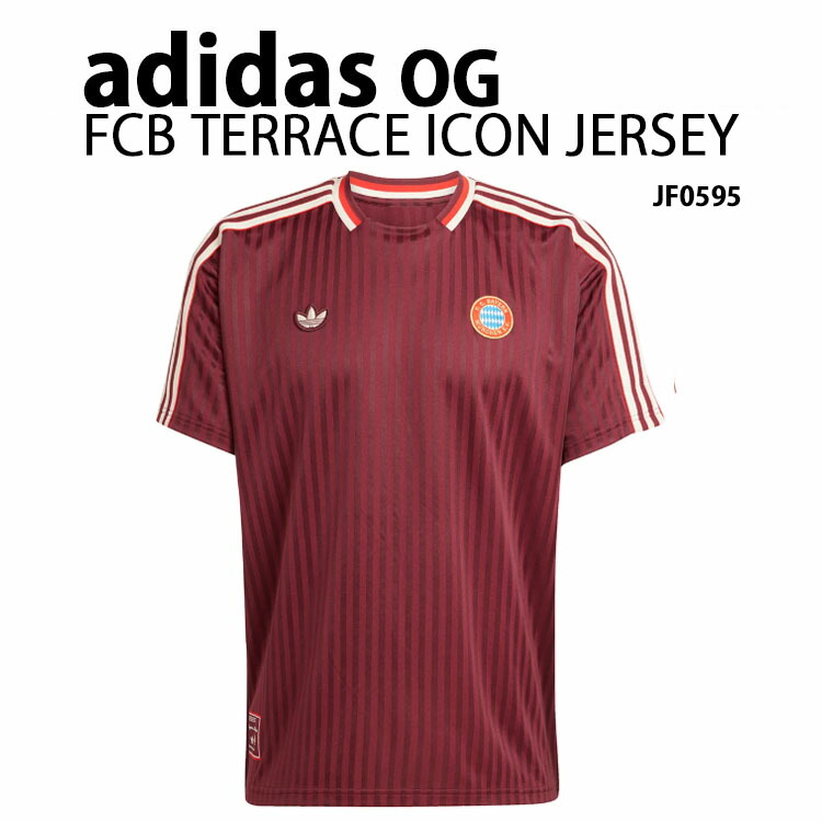 楽天市場】アディダス adidas シャツ 半袖 メンズ スペイン