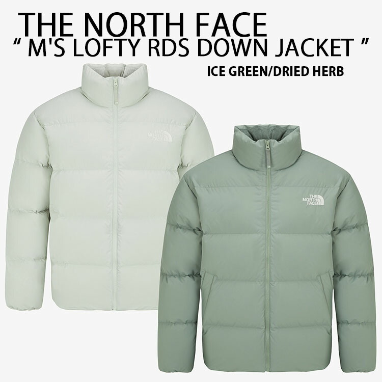 THE NORTH FACE ロフティ ダウンジャケット セール】【THE NORTH FACE/ザノースフェイス】LOFTY DOWN JACKET