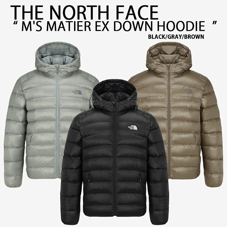 楽天市場】THE NORTH FACE (ザ ノースフェイス) ダウン