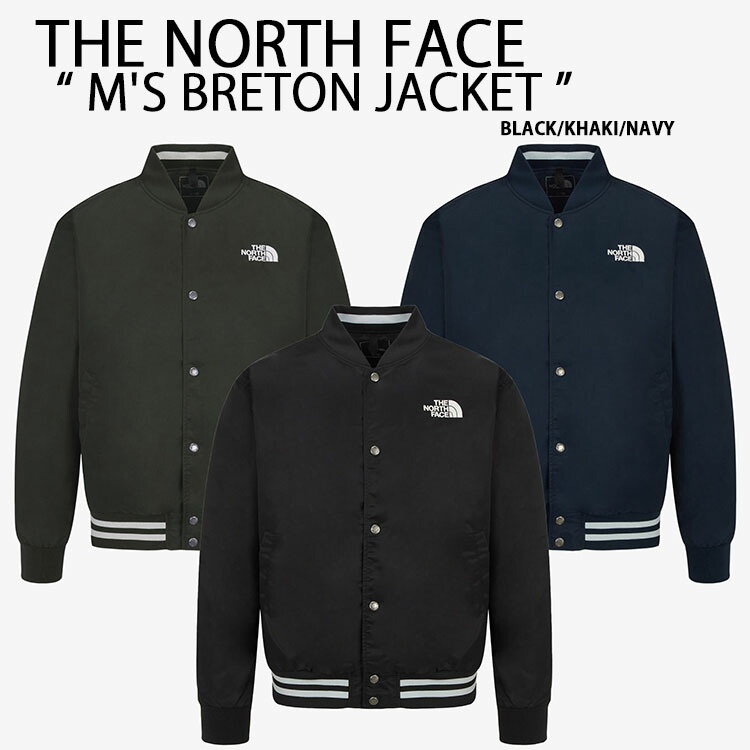 楽天市場】ノースフェイス ジャケット THE NORTH FACE OLEMA EX BOMBER