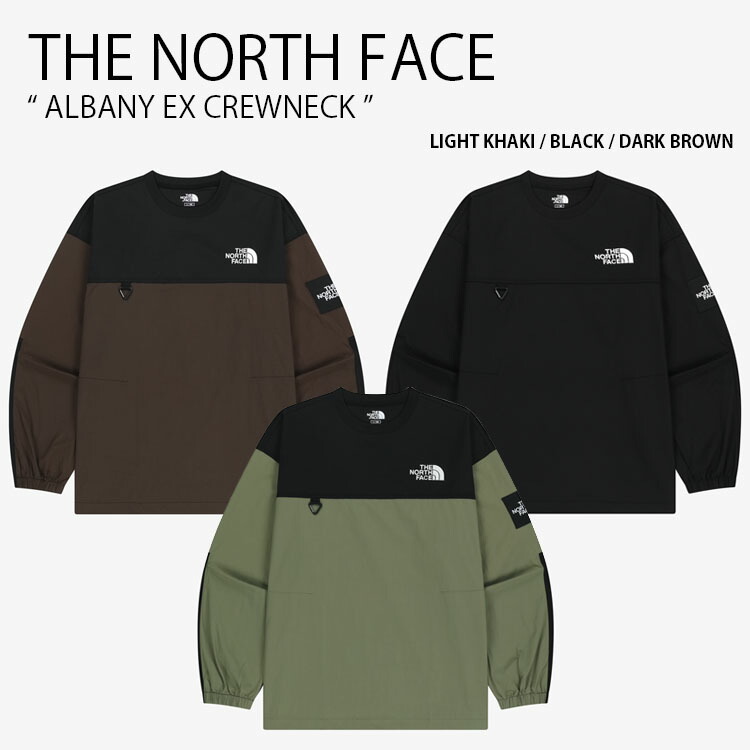 tnf-nm5mp53jkl-20.jpg