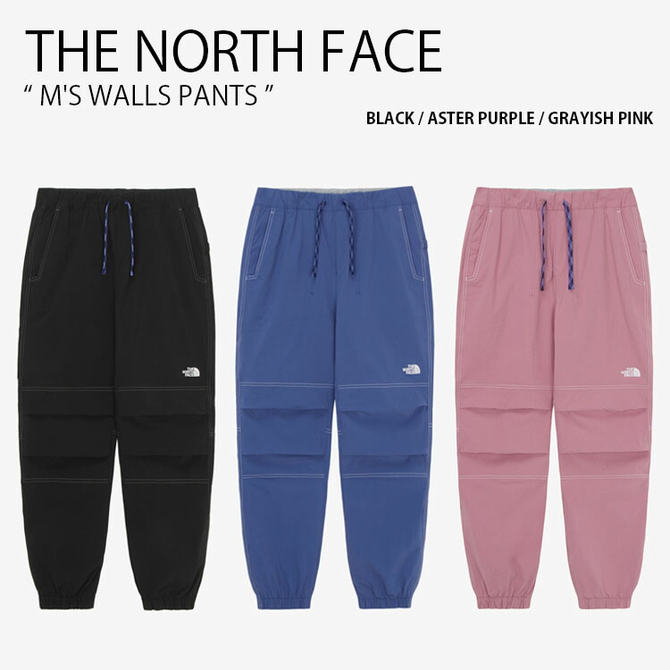 tnf-np6nr23.jpg
